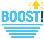boost logo.jpg
